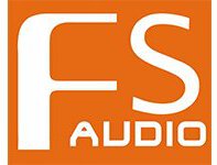 FS Audio