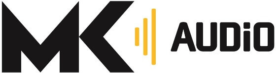 MK Audio