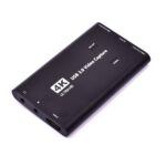 Thunder HVC-113, Digitalizáló kártya, USB 3.0 + USB-C